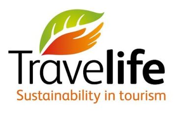 Sustainability Tourism