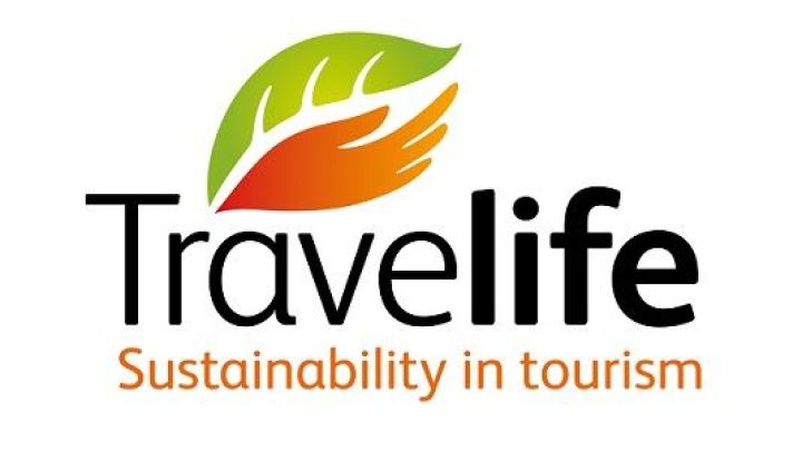Sustainability Tourism