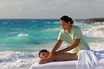 Massages