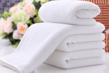 Beach Towels