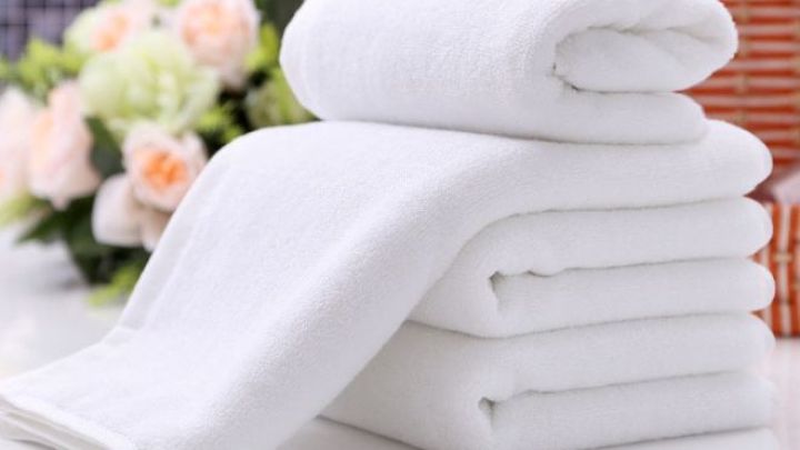 Beach Towels